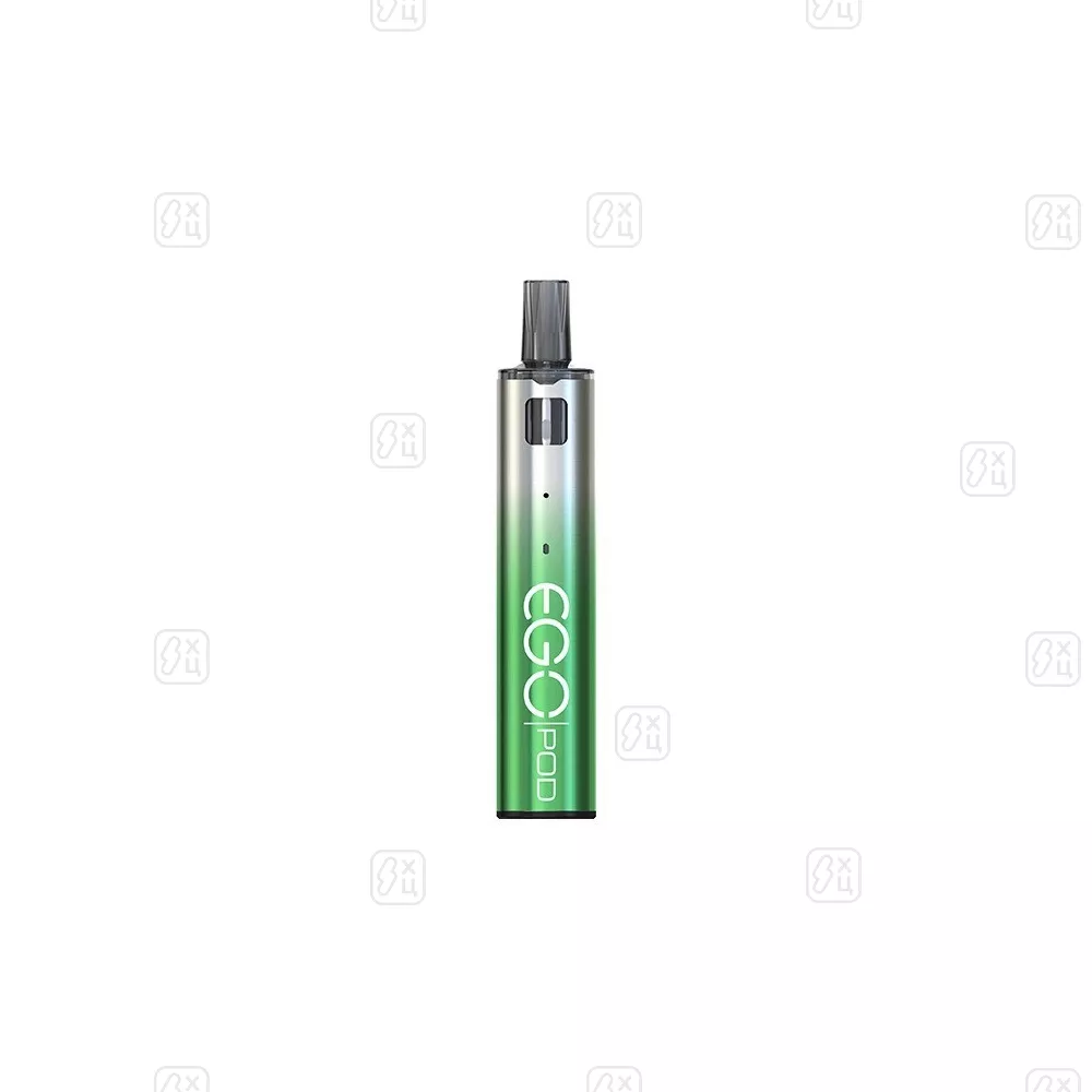 Joyetech eGo Pod (AST Version) 1000mAh Kit 2