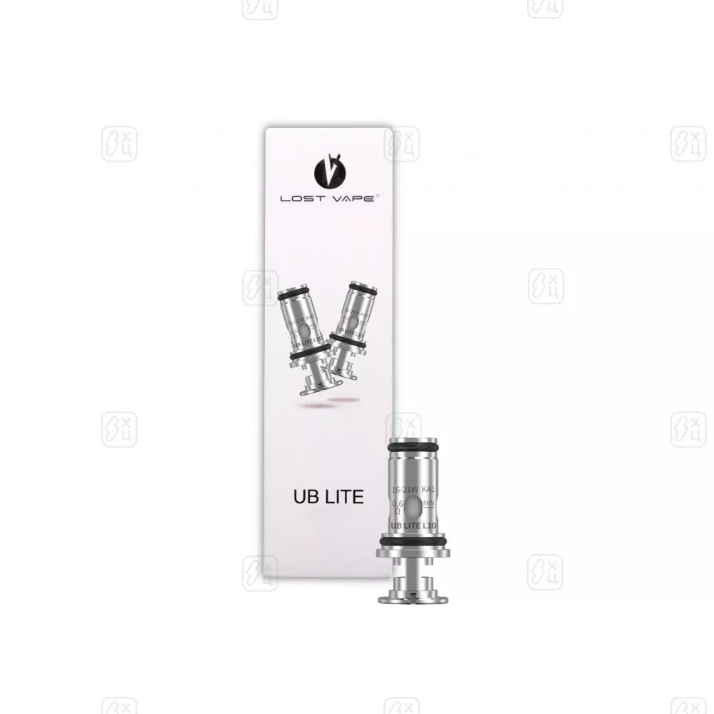 139_Испаритель_Lost_Vape_UB_LITE_L10_Coil_0_6Ω_1шт