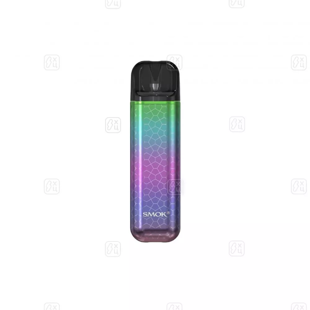 146 POD-система SMOK Novo 2S - Color Armor
