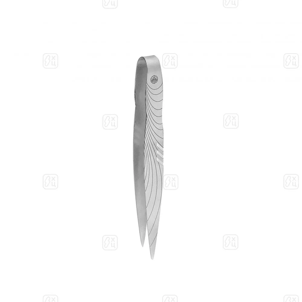 АКСЕССУАРЫ 145 Щипцы X Tongs (ALPHA)