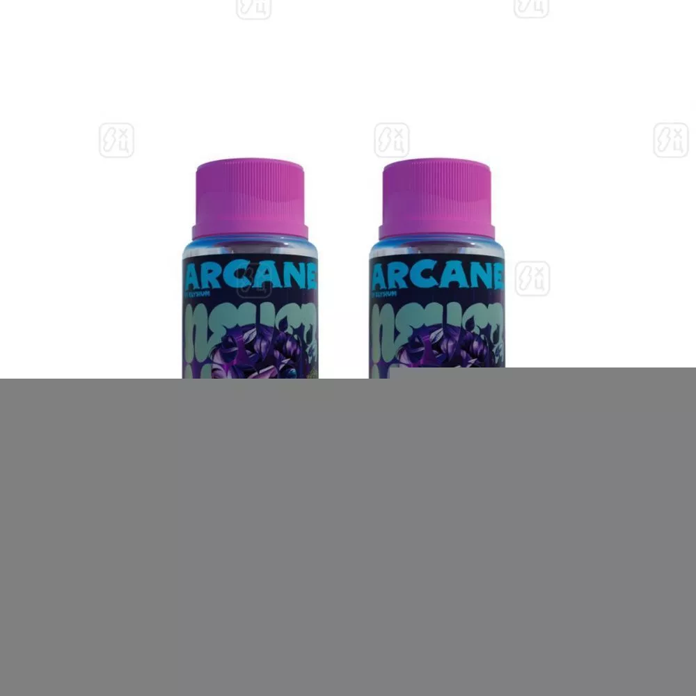 Ароматизатор Arcane_
