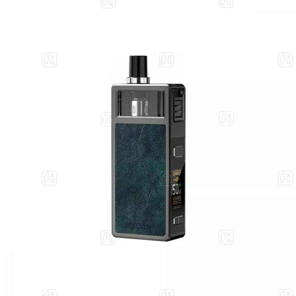 59 Smoant Pasito Pro Indigo