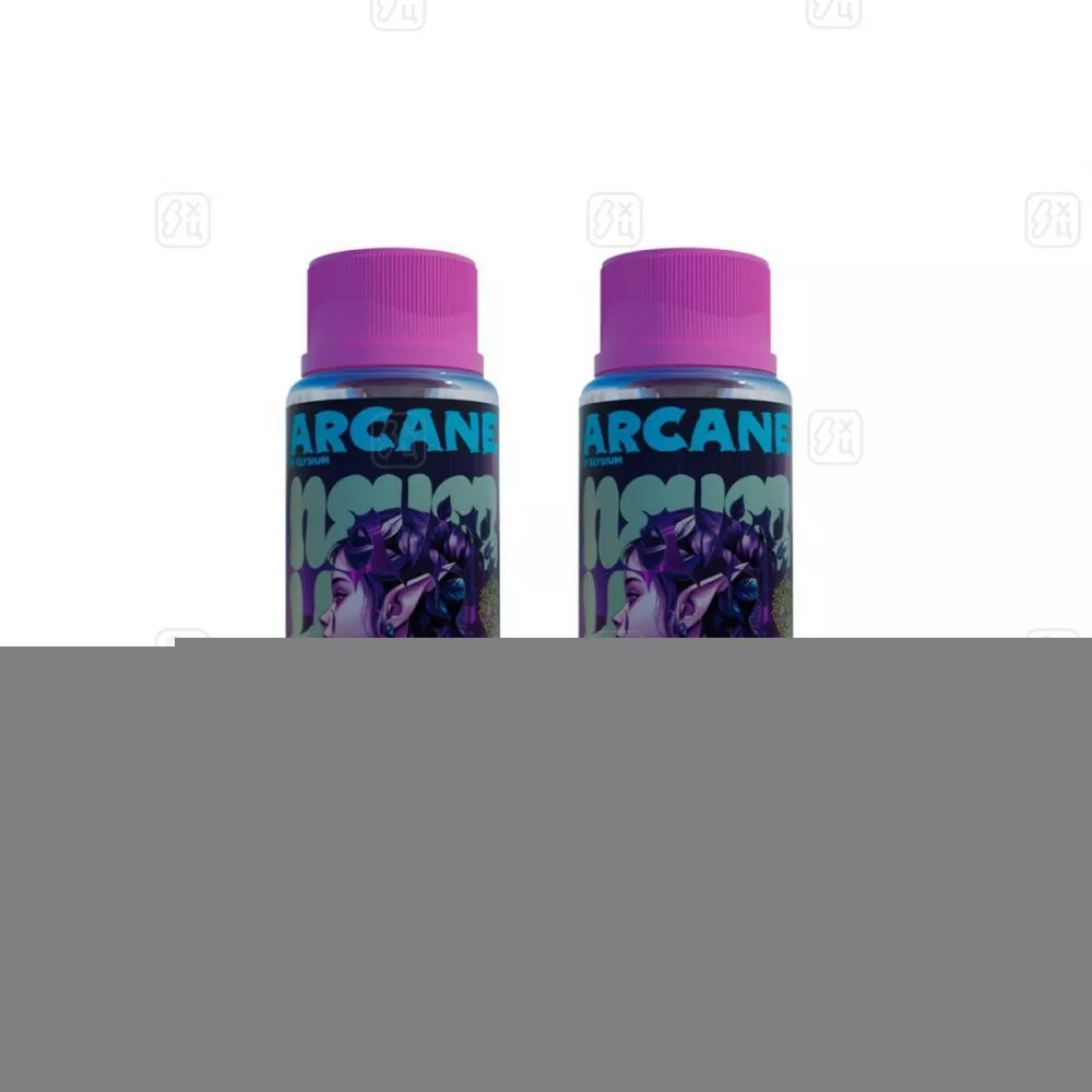 Ароматизатор Arcane_