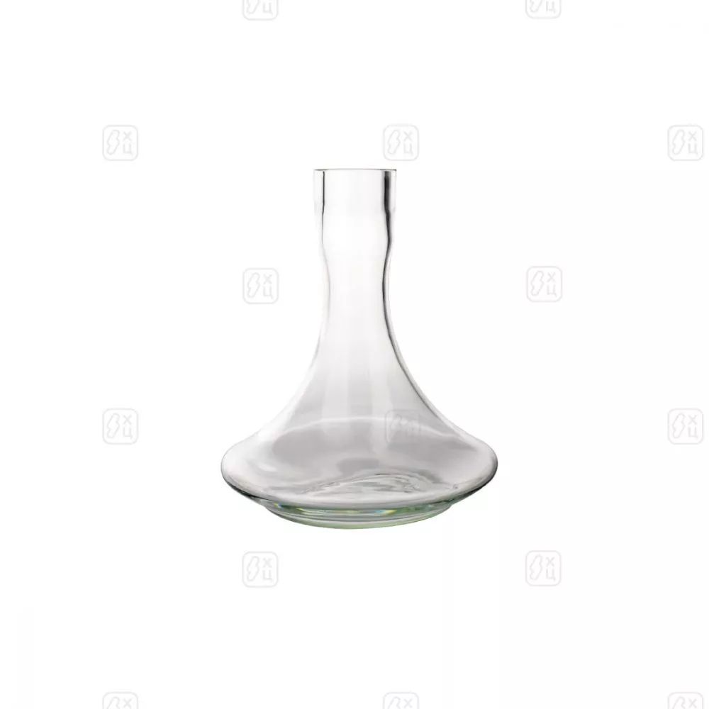 Колба Sandpiper High Quality (Прямое горло