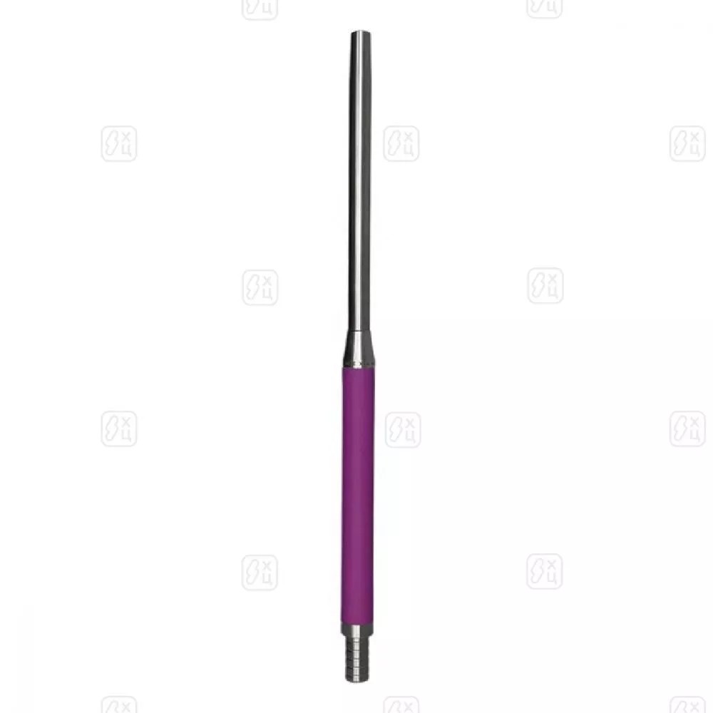 Мундштук_цветной_Purple_фиолетовый_MS