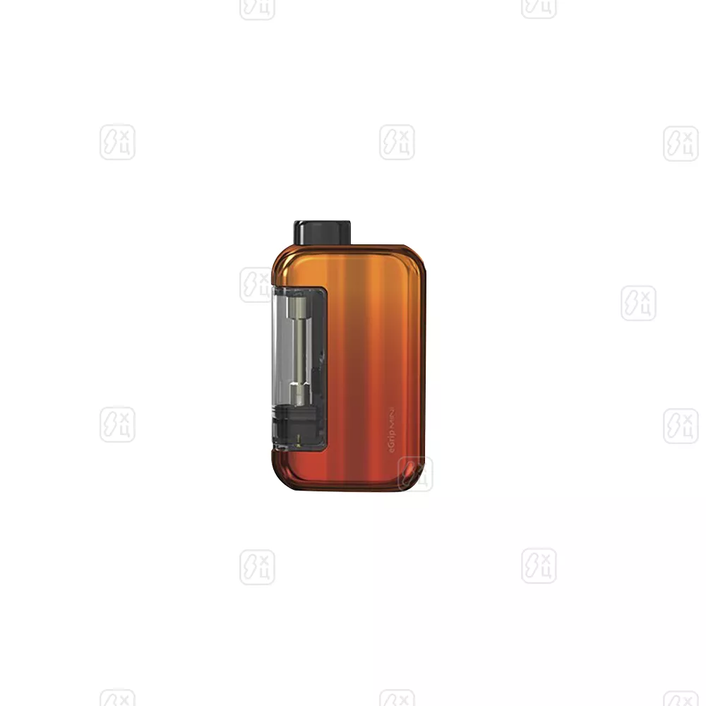 Joyetech eGrip Mini Dual Version 420mAh 3
