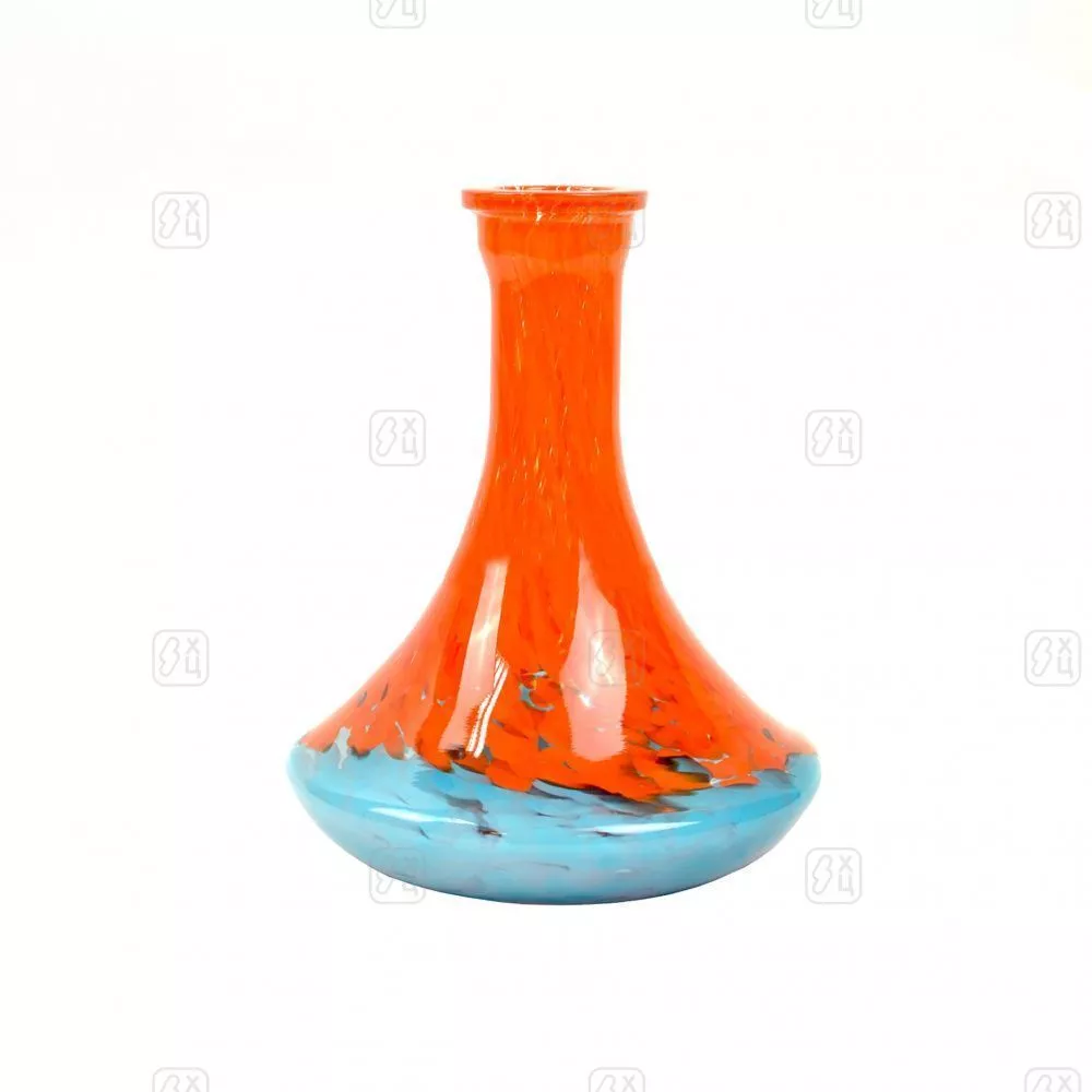 Craft Prisma Orange копия