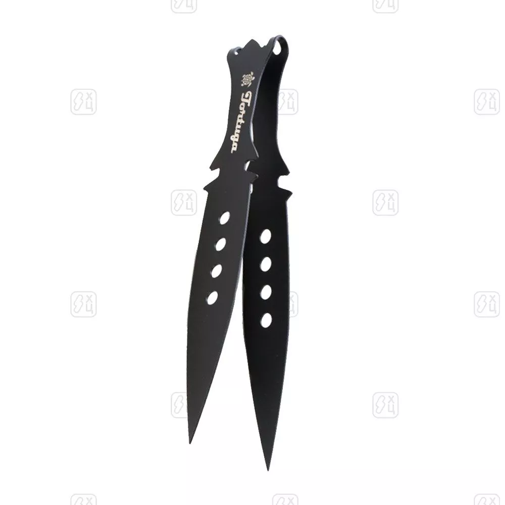 Щипцы Cobra(Black) (расположить вертикально) копия