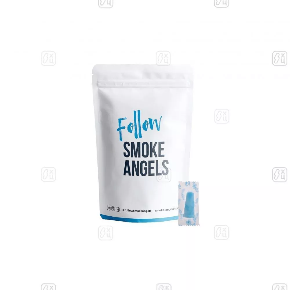 smoke angels_мундштук (1)