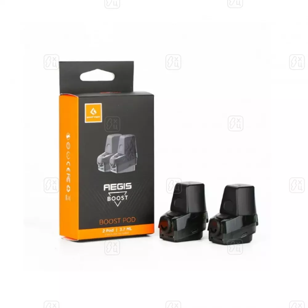 73_Картридж_GeekVape_Aegis_Boost_с_двумя_испарителями_2шт_в_упаковке