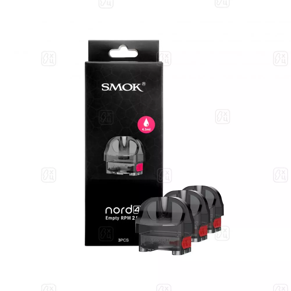 92_Картридж_SMOK_Nord_4_RPM2_4_5ml_в_упак_3шт_