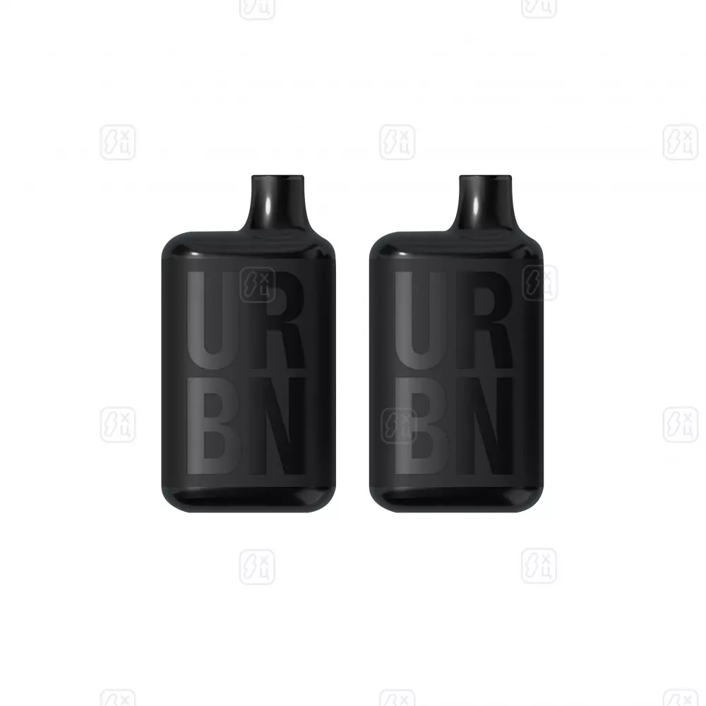 120 URBN SOK 3