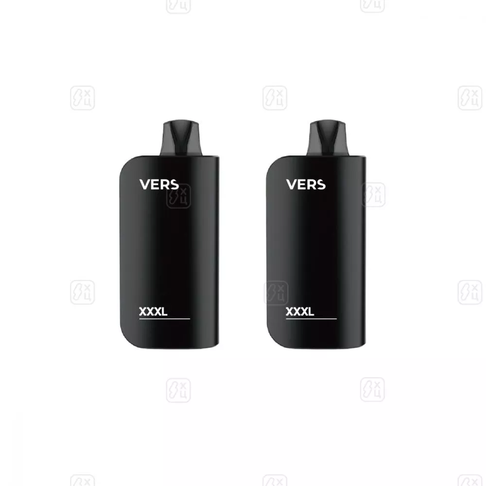 VERS 25000