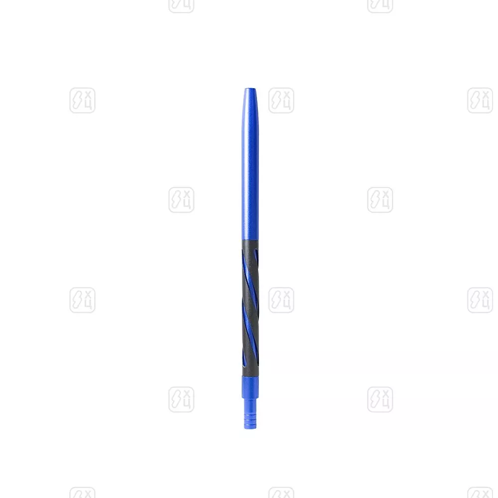 63 копия