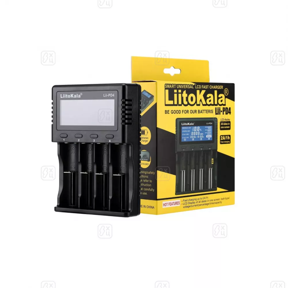 Зарядное_устройство_Liitokala_Lii_PD4_на_4_батареи_2_