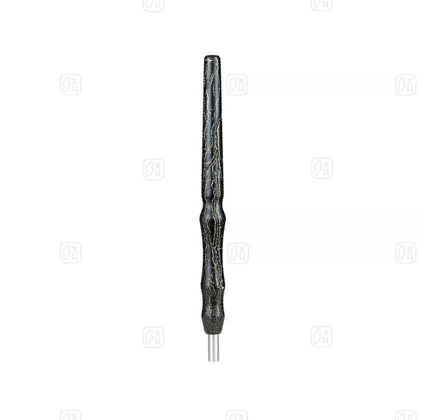 АКСЕССУАРЫ 91 f5335b702283bf20d133d8d2f011b7b5