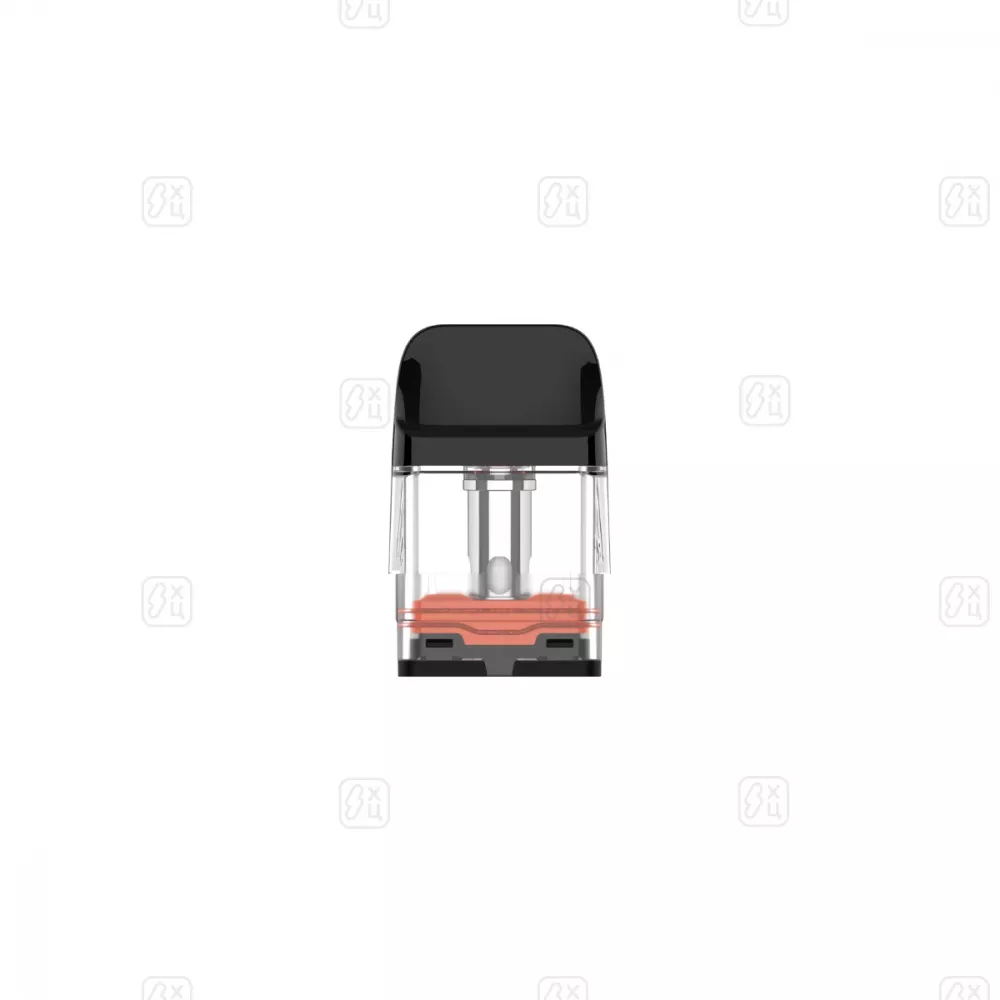 Картридж_Vaporesso_XROS_COREX_3_0_Top_Fill_