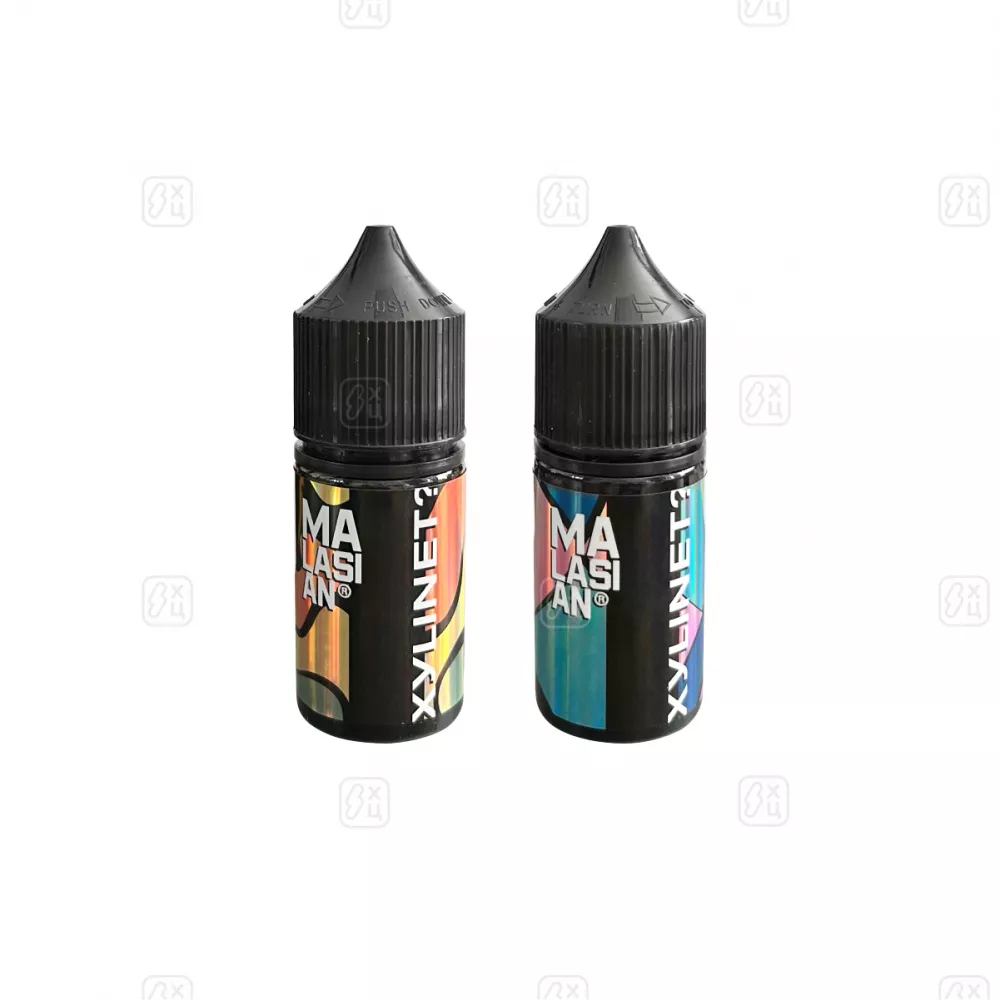 MALASIAN X XYLINET 2% 30ml_