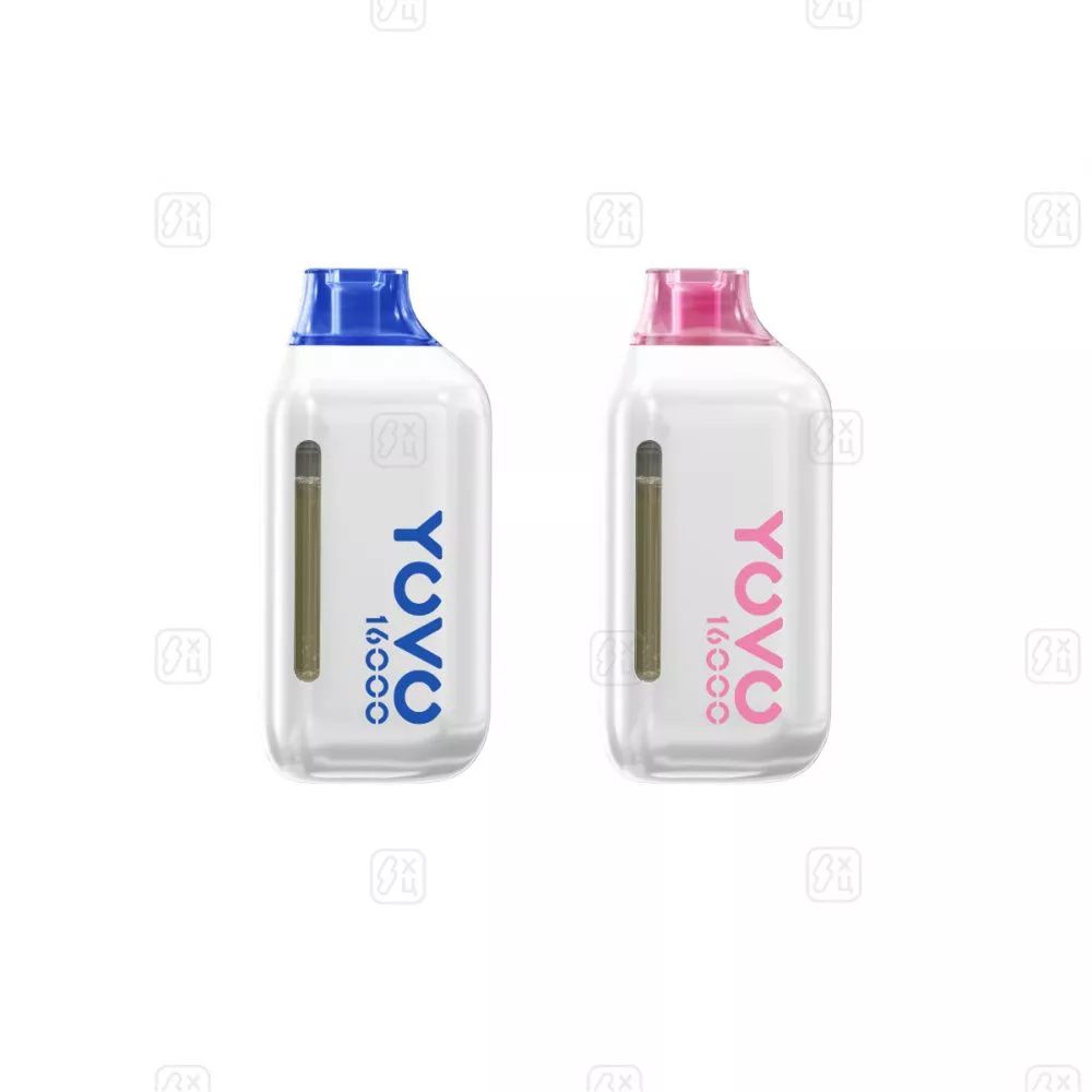 YOVO 16 000_