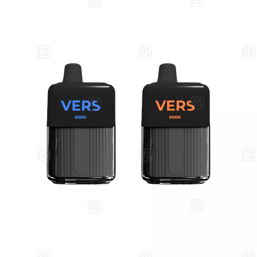 VERS 6000