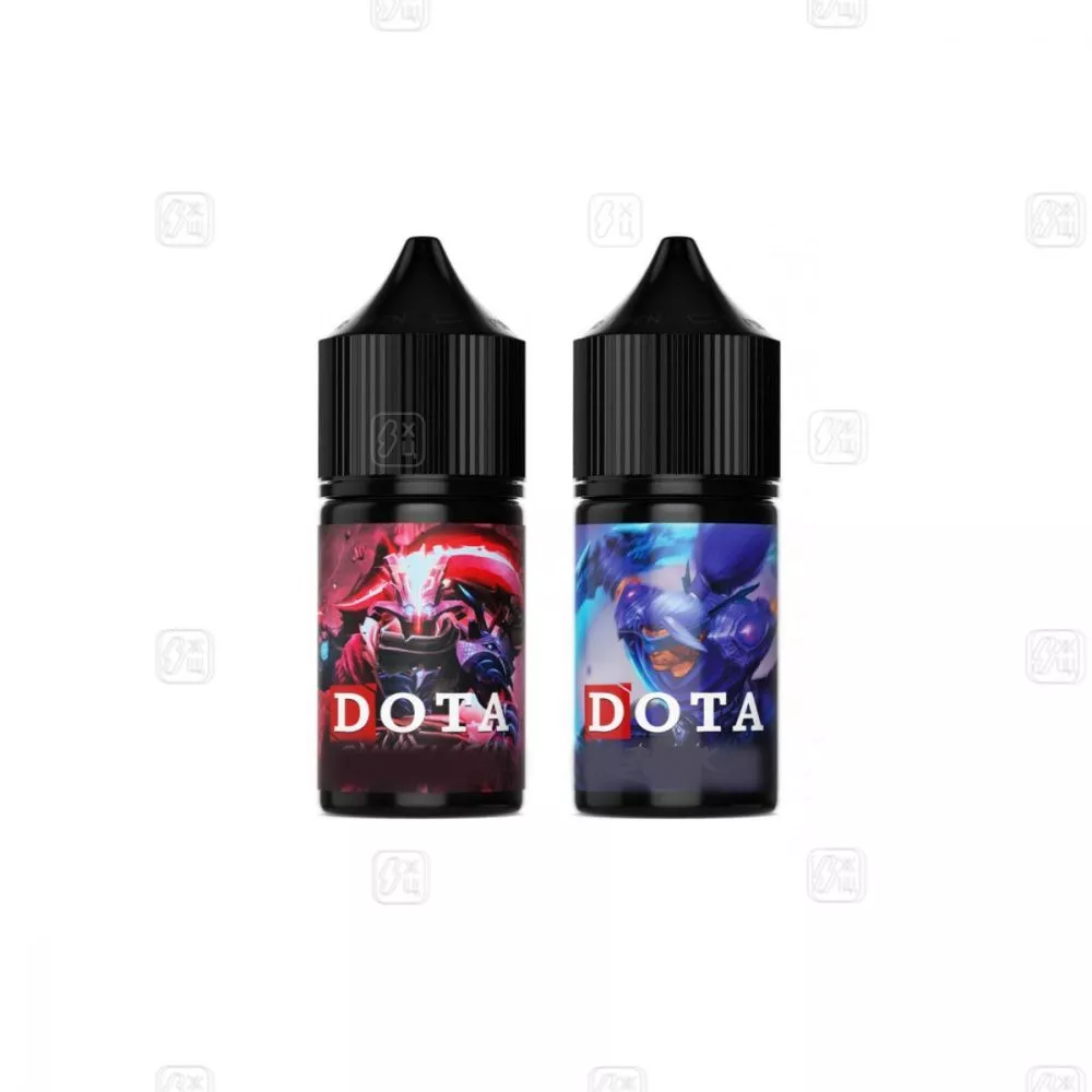 DOTA SALT 2% - 30 мл