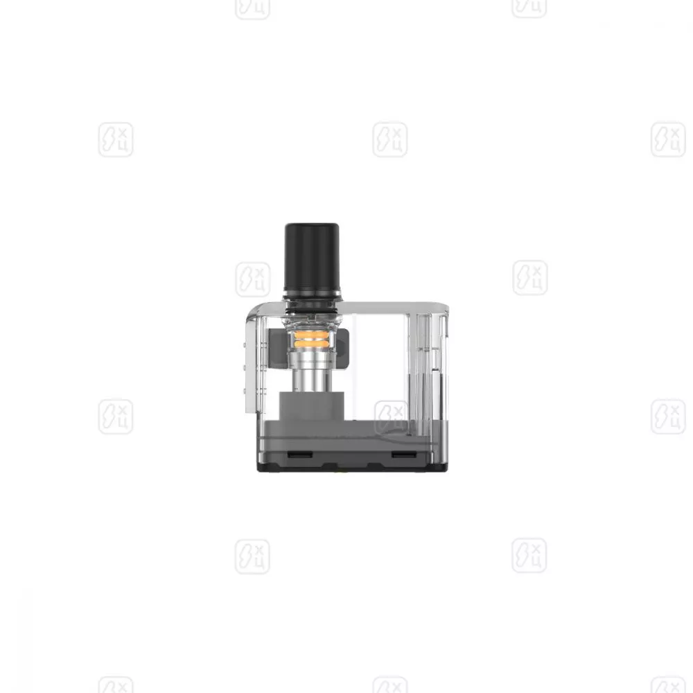 Картридж Vaporesso APEX 0.6 ohm 5ml - 1шт