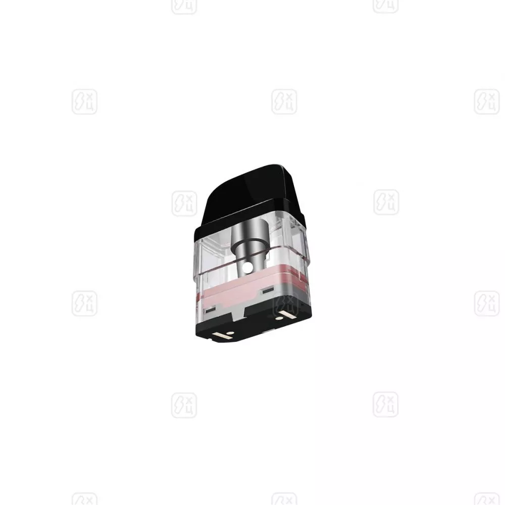 Картридж PARFOX XLINE 2ml 0.8ohm_