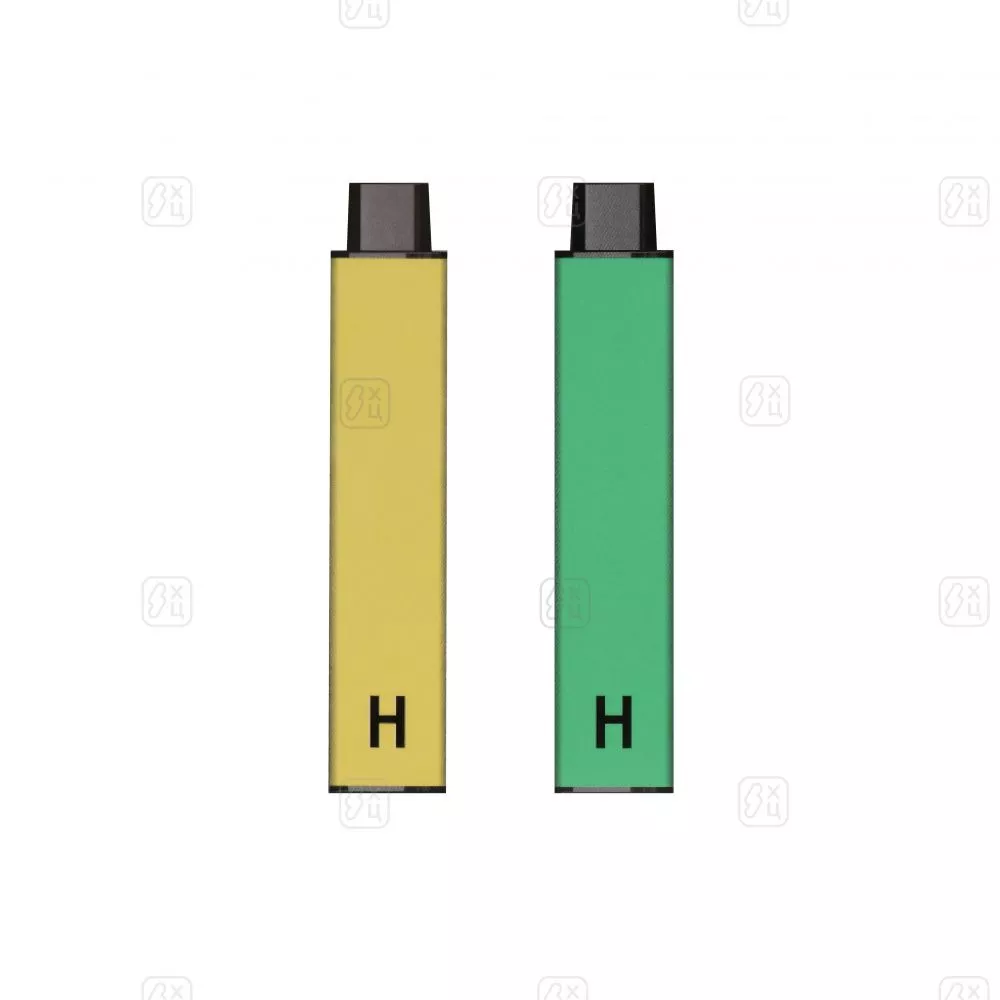 74 HYLA 4500