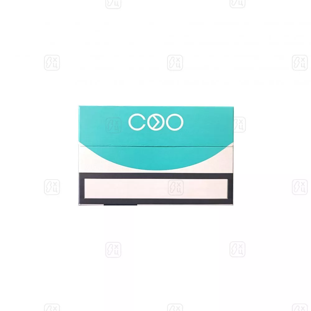 125 COO