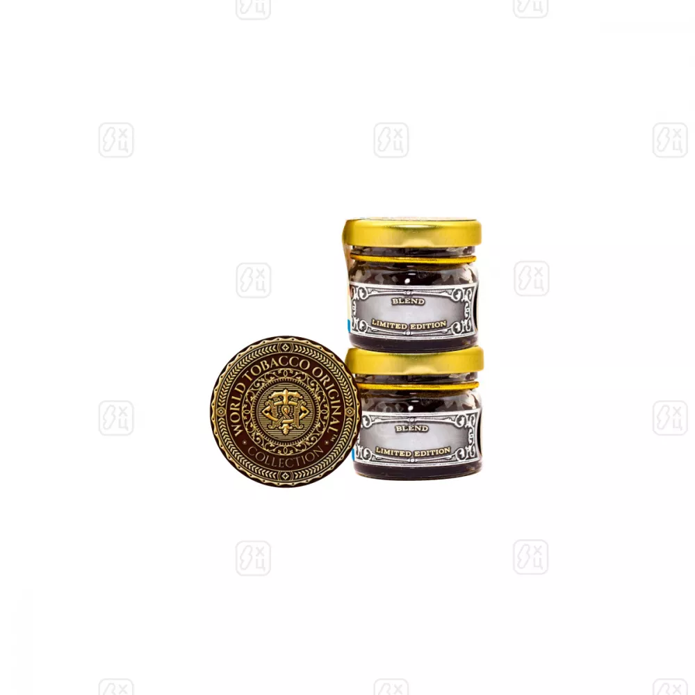 8 WTO 20 гр
