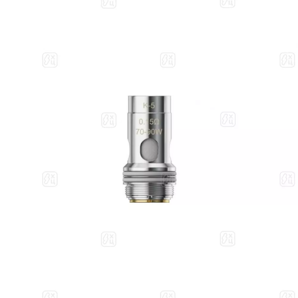 Испаритель_Smoant_Pasito_2_K_5_Dual_Mesh_0_15_ohm_Coil_Knight_80