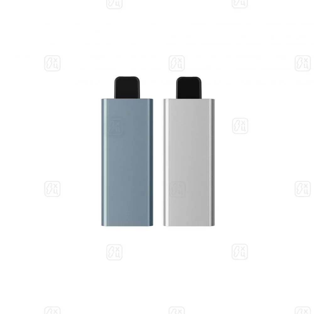 HQD_ULTIMA_6000 (2)