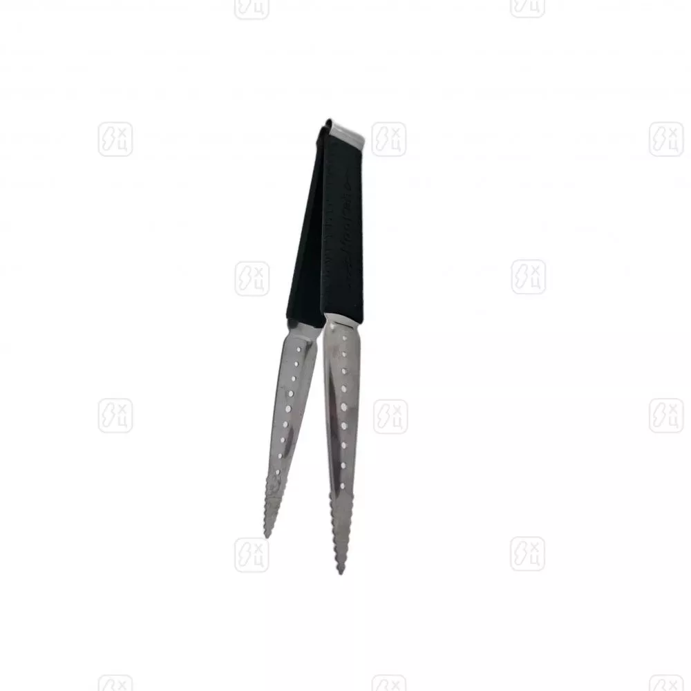 Щипцы Рlier Black