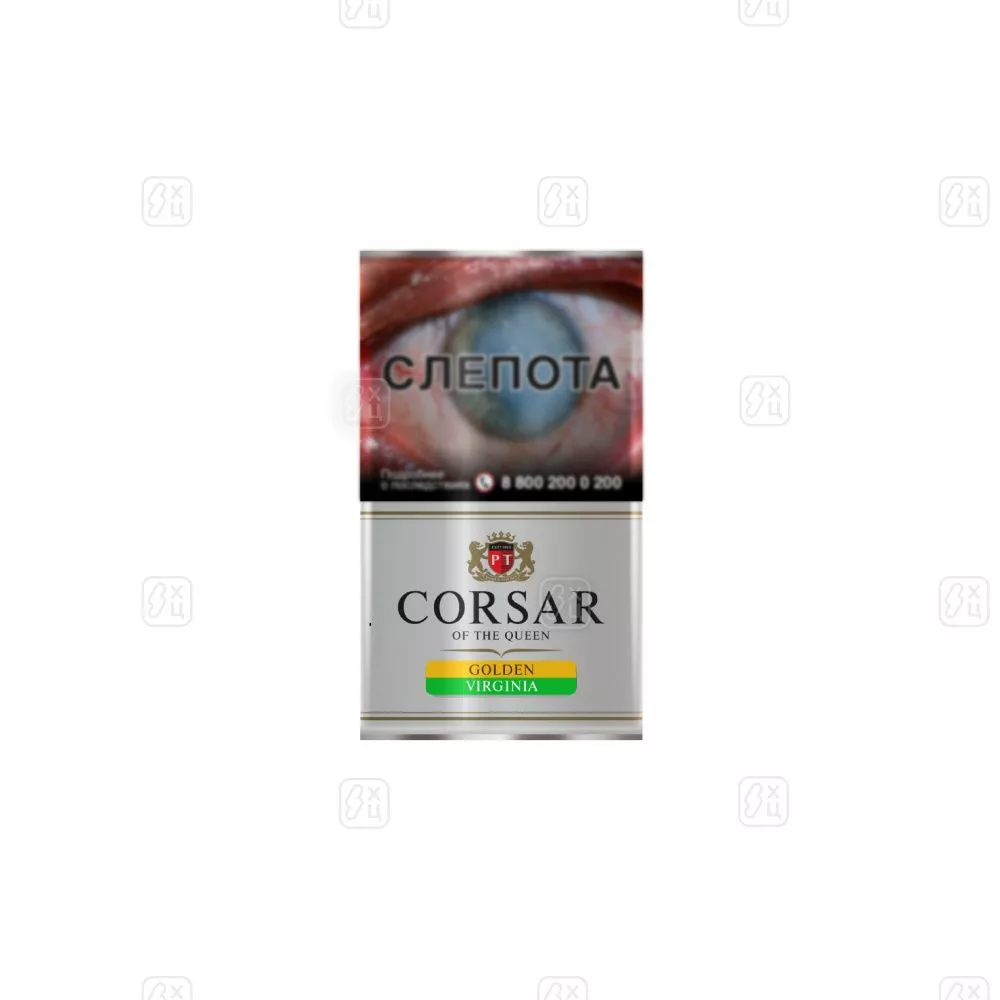 Табак_курительный_тонкорезаный_сигаретный_CORSAR_OF_THE_QUEEN (1)
