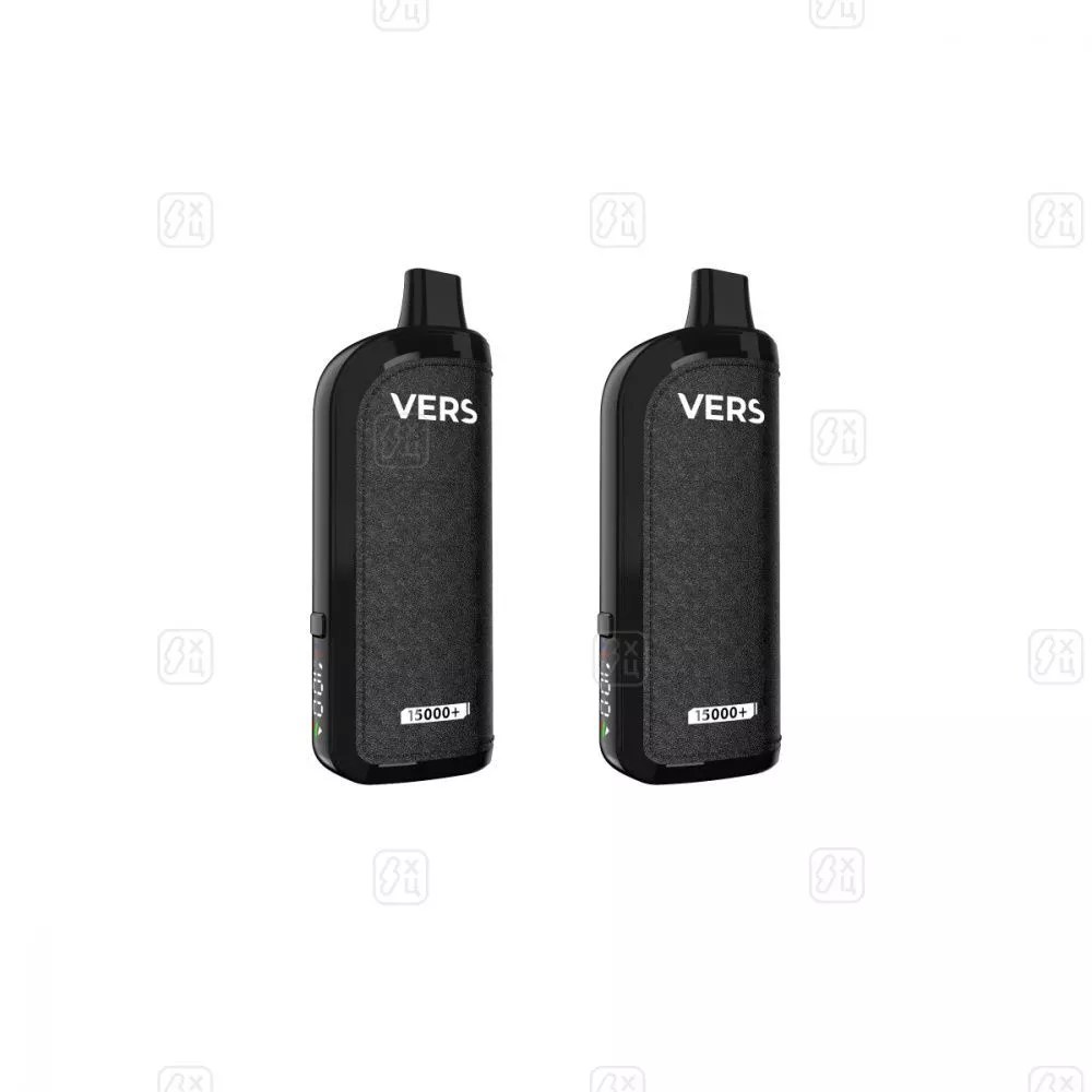 VERS 15000