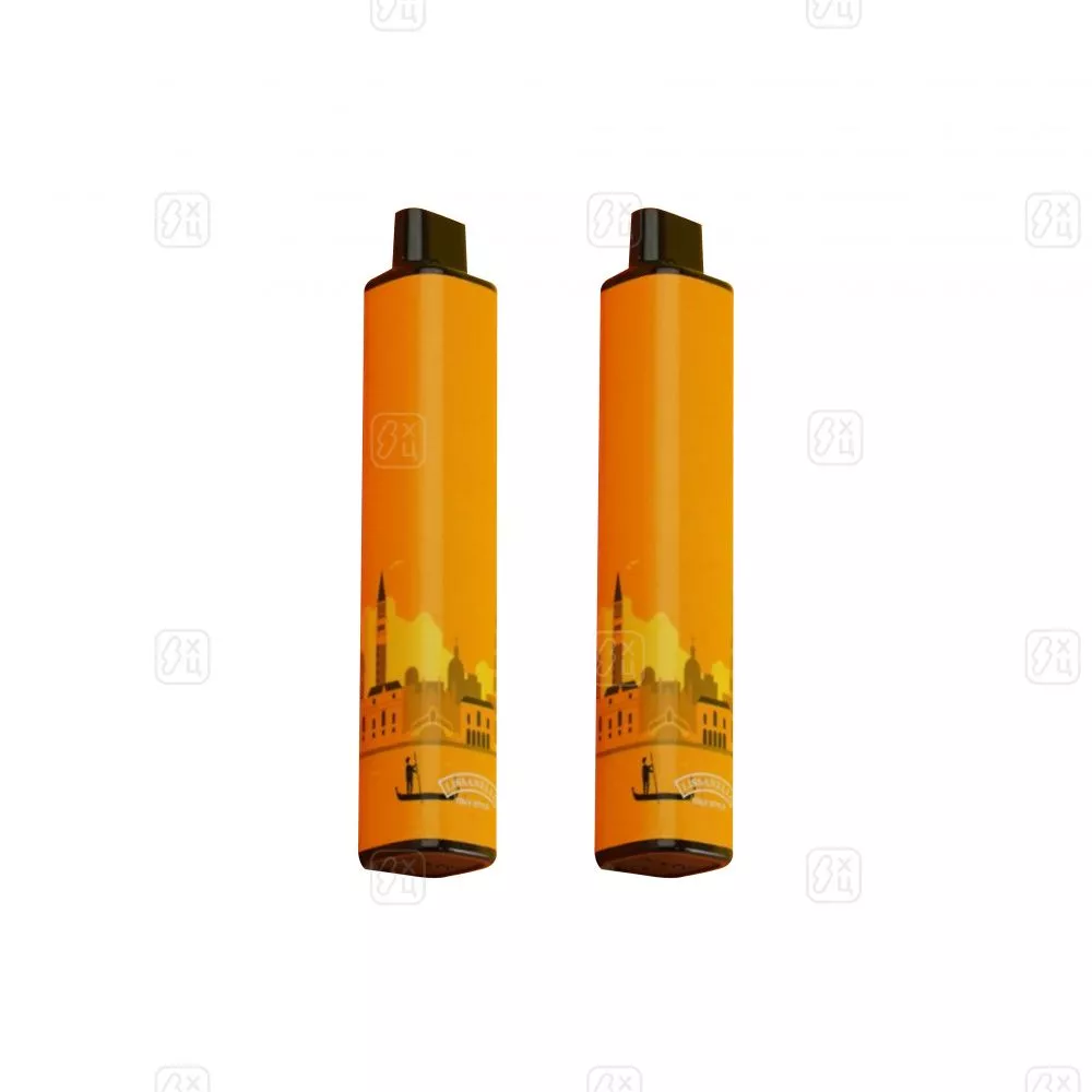 35 Lisanelli 2500