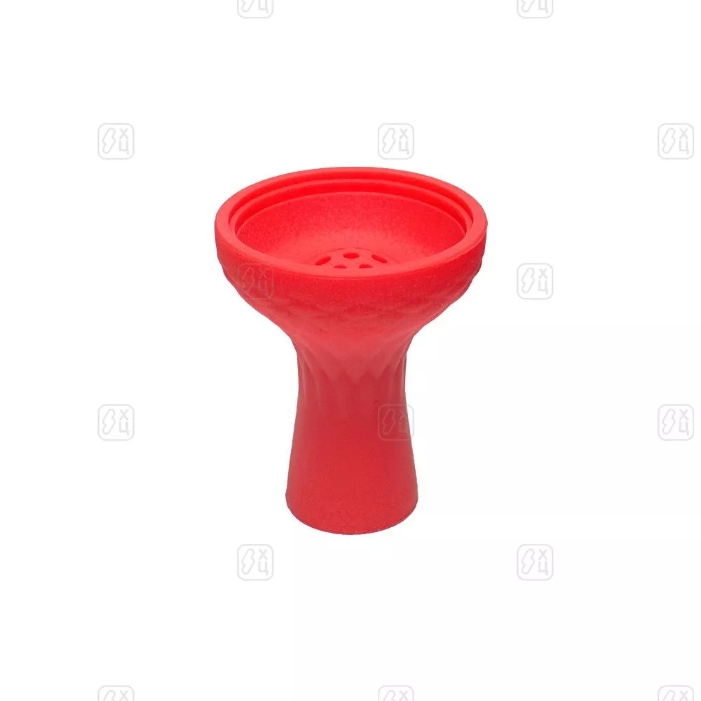 1-1 копия