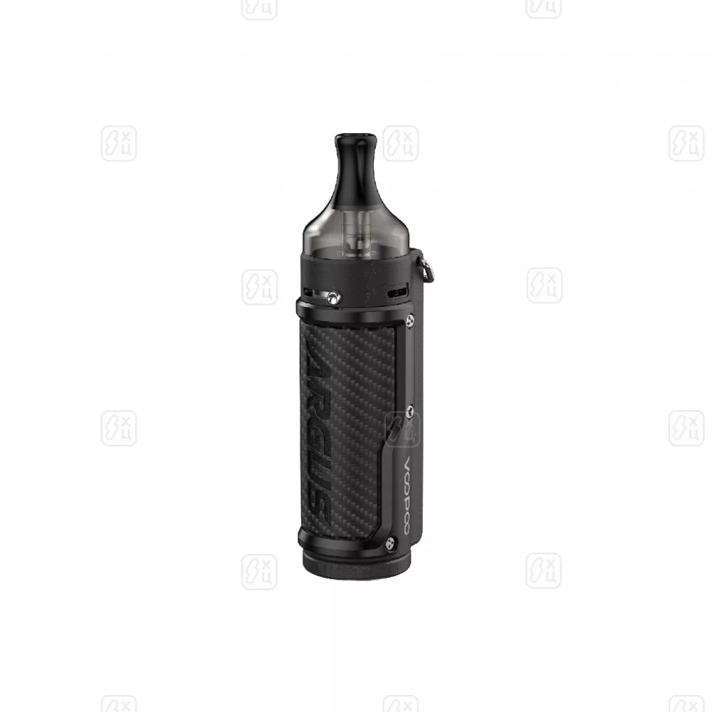 102_Voopoo_Argus_Carbon_Fiber_&_Black_Черный_карбон