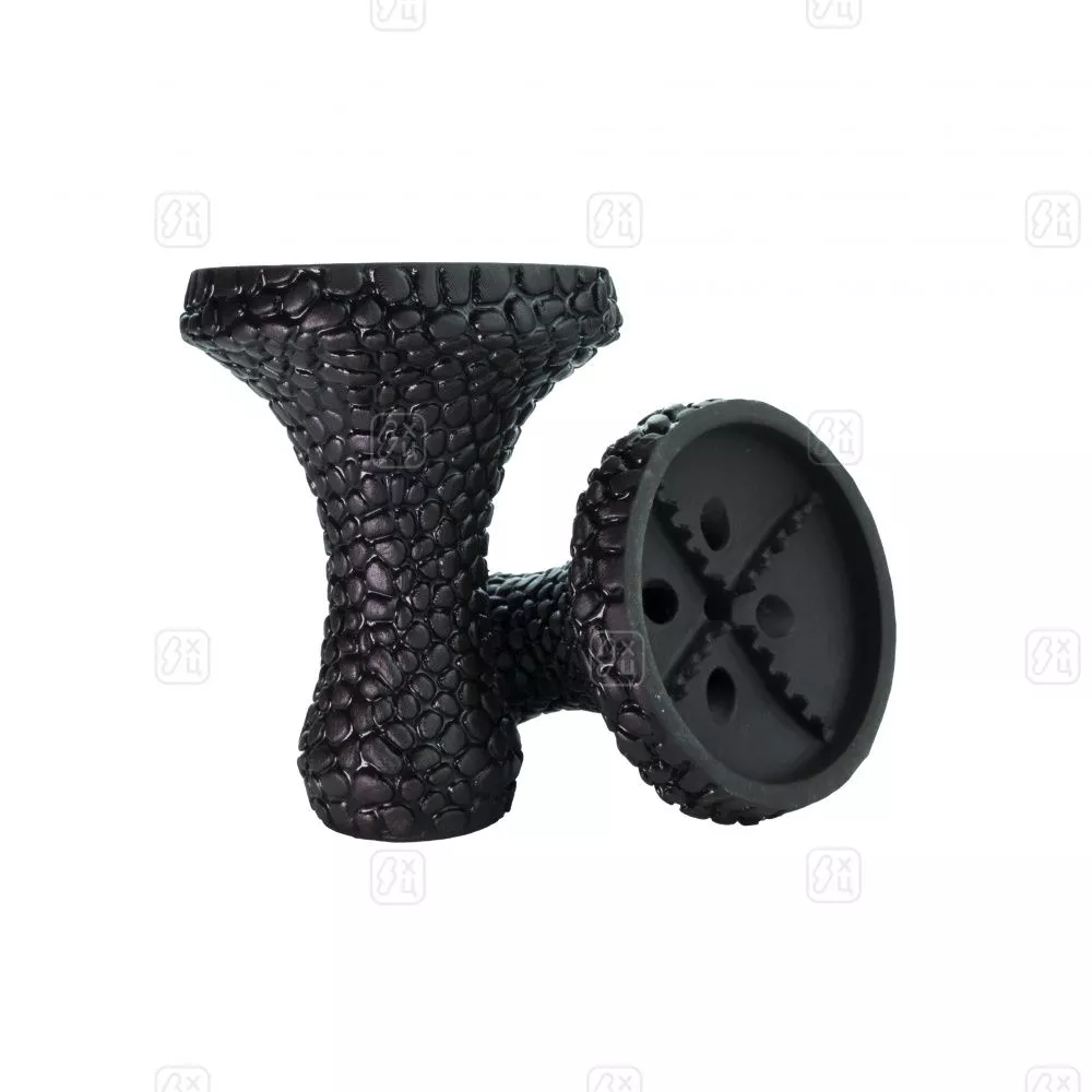 124 Чаша Olymp Killer Gamora