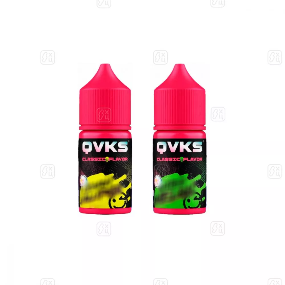 Арома QVKS CLASSIC_