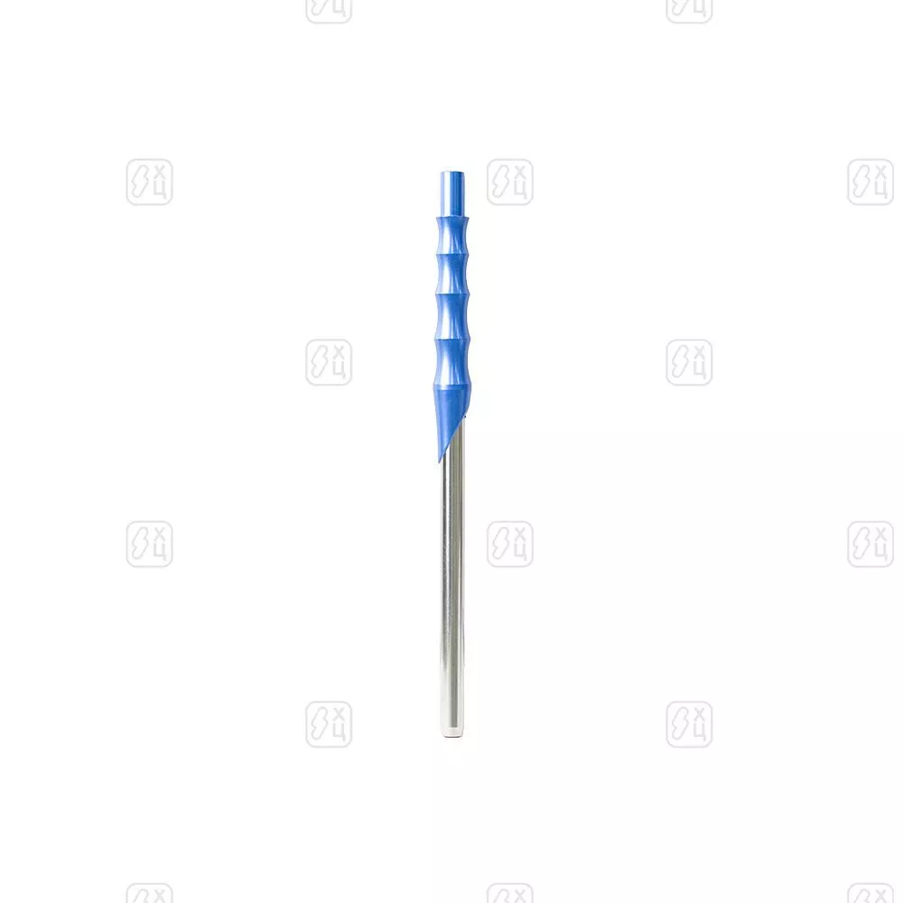 51 копия