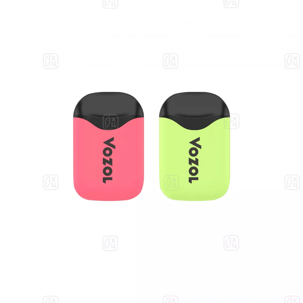 99 vozol bar d5 1000 1