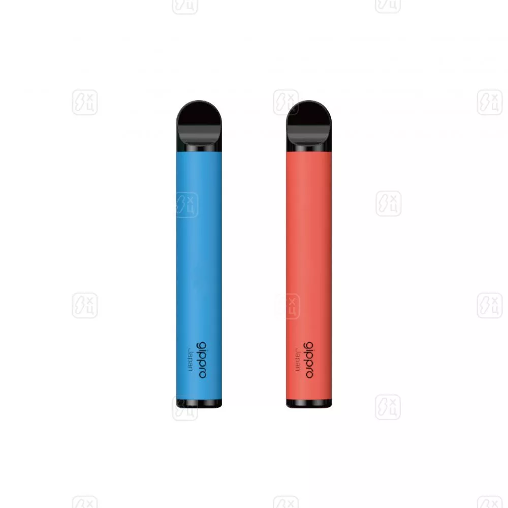36 Gippro Neo plus 1600