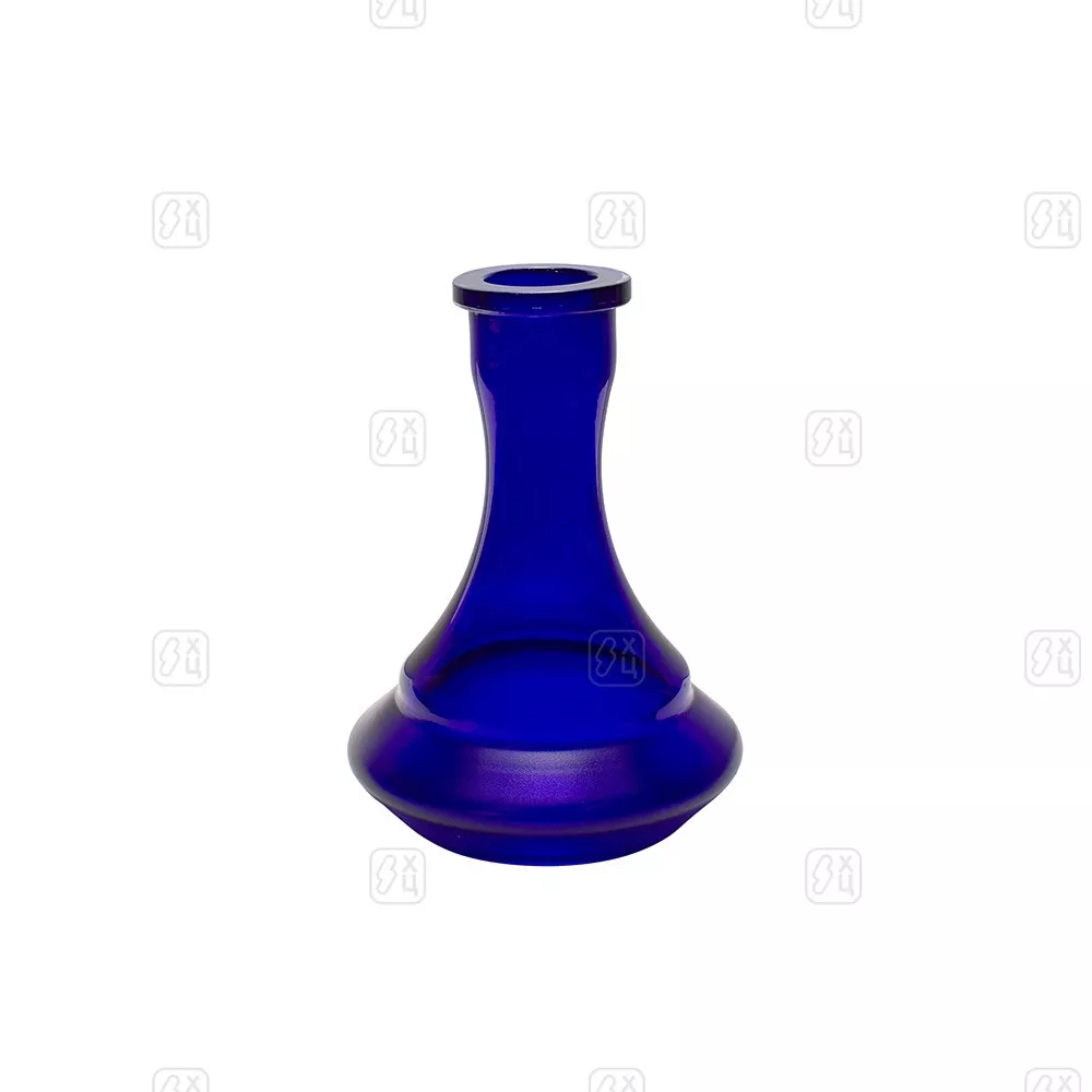 2021-07-29 15.18.44
