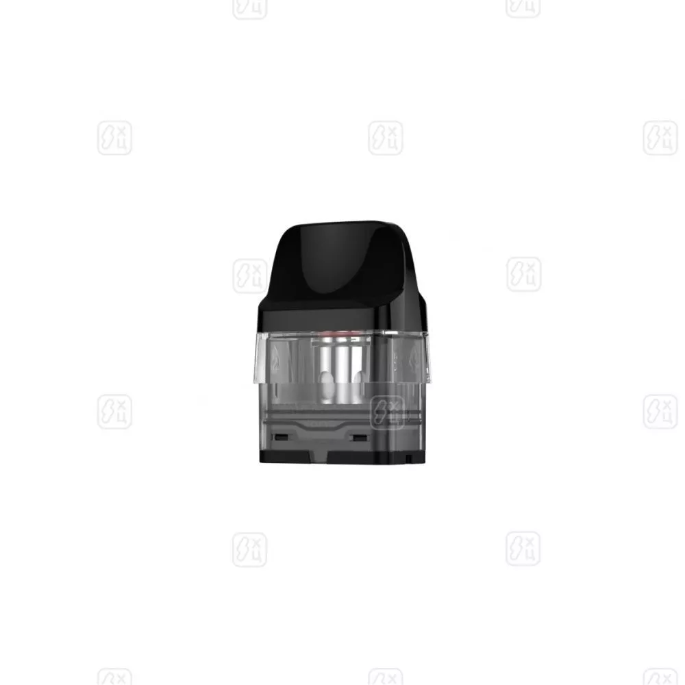 Картридж Vaporesso XROS 1.0 ohm 2мл_