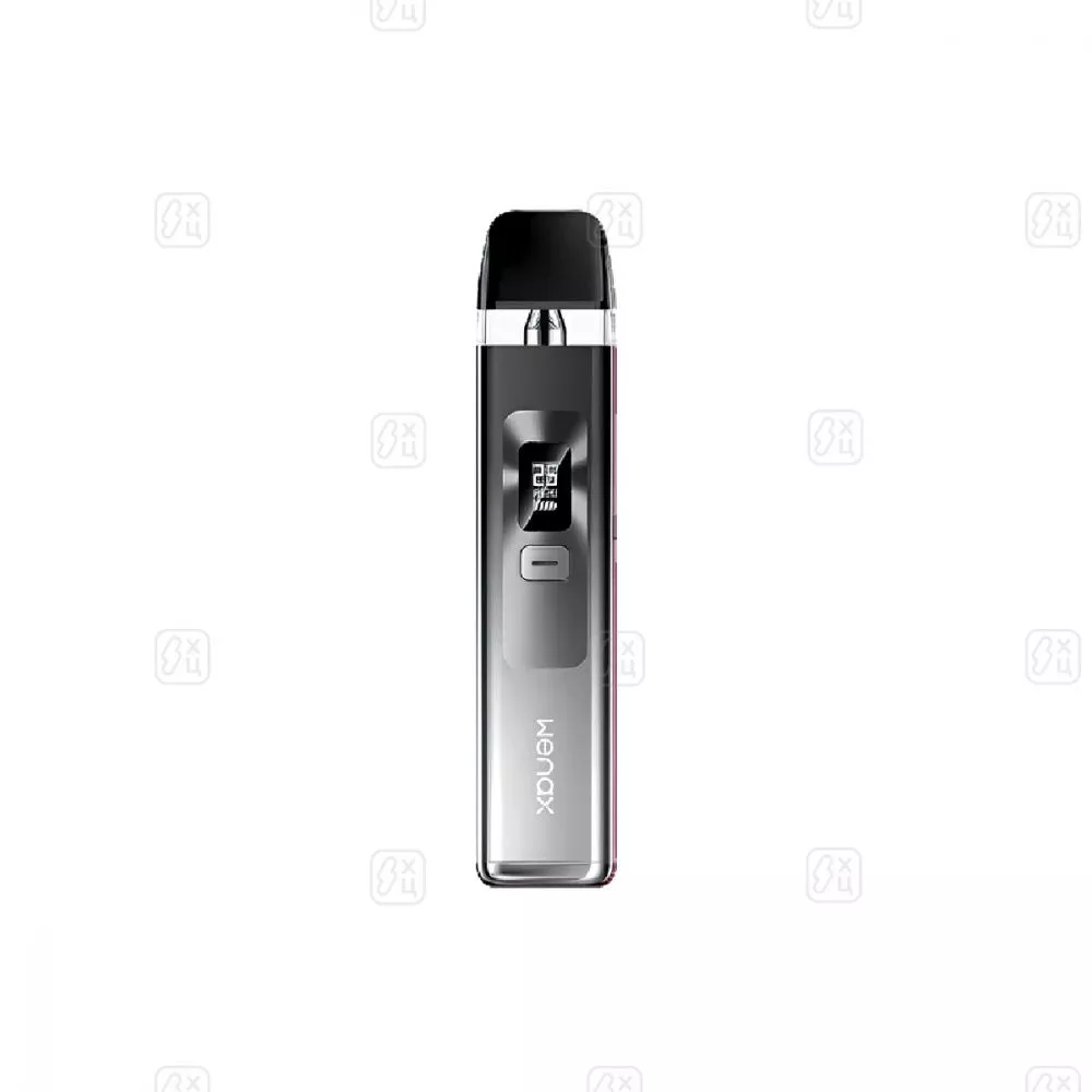 POD_система_Geekvape_WENAX_Q_Kit_Gradient_Dark_Темный_градиент