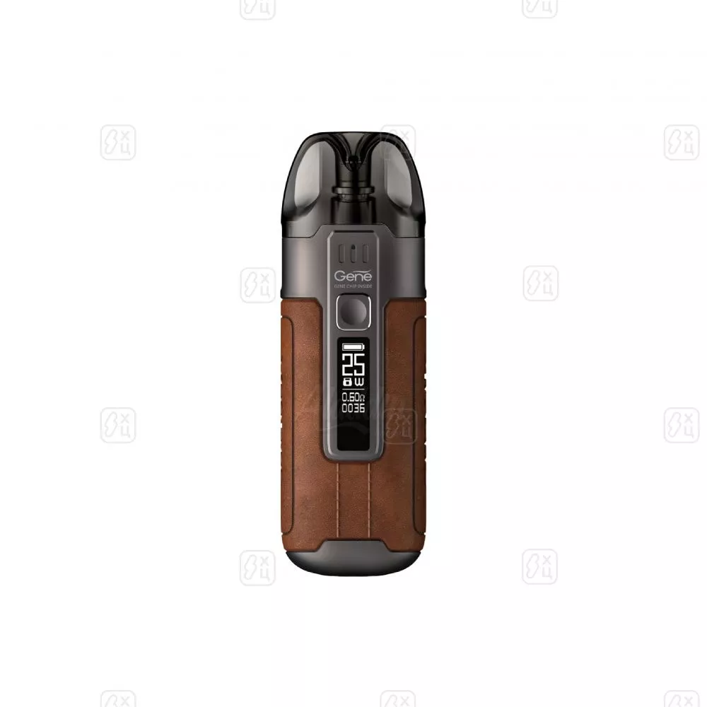 54 VooPoo Argus AIR Vintage Brown - Коричневый