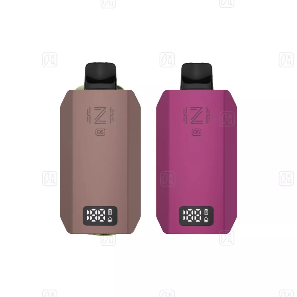 1 Водянка ОКТЯБРЬ 25 IZI QS