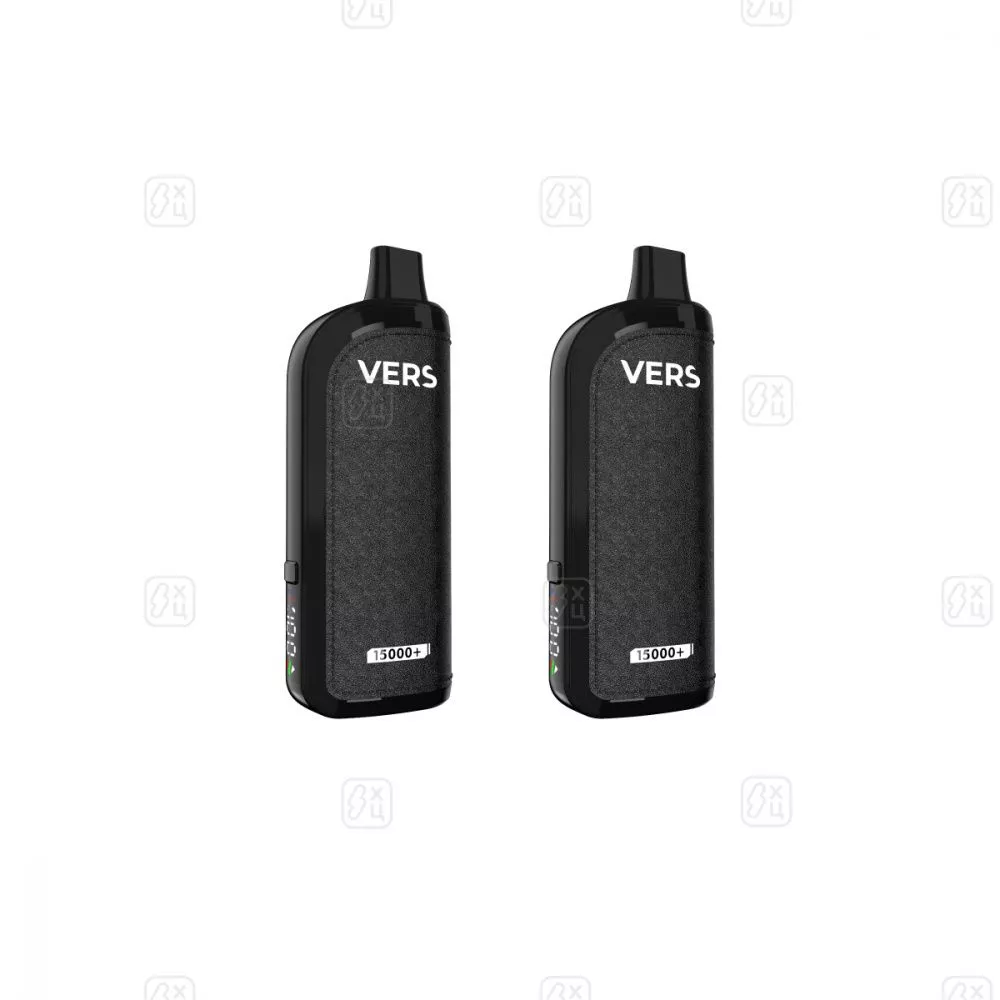 VERS 15000