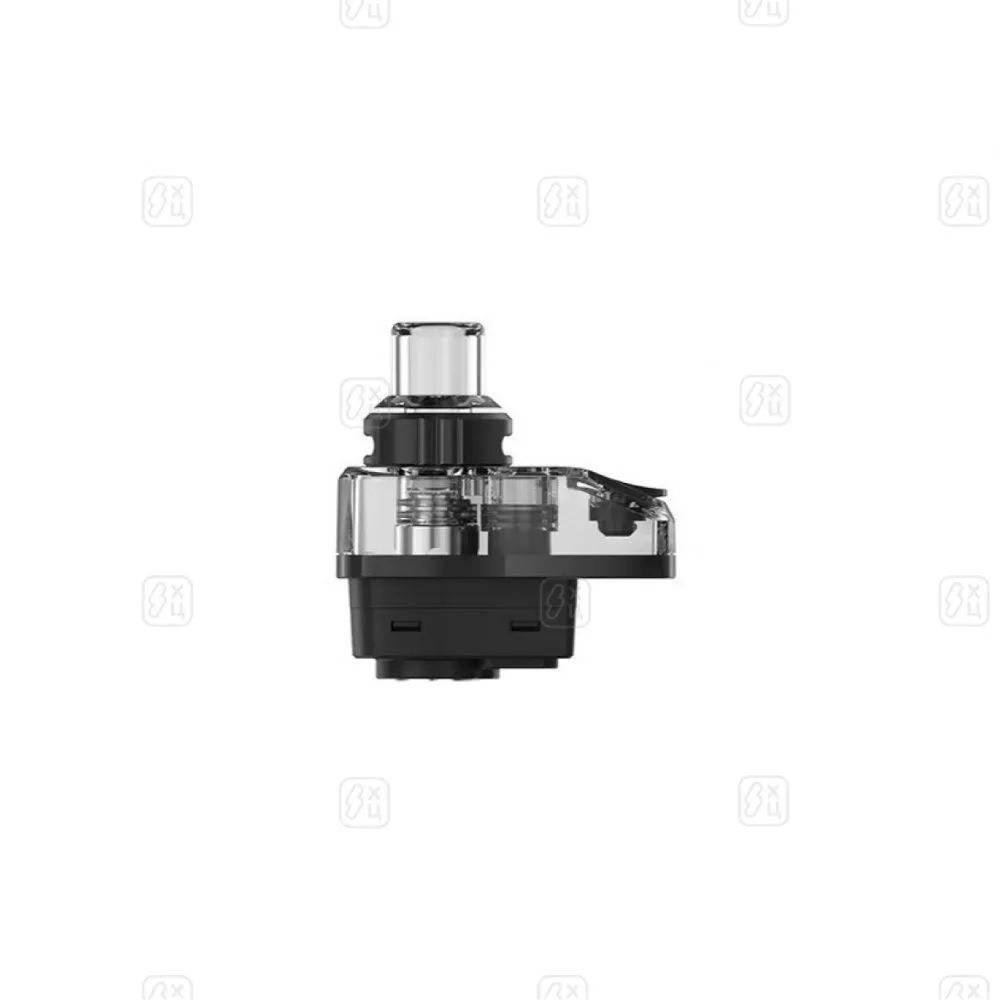 Картридж_Geekvape_H45_с_испарителем_5ml_0_4_Ом_2_шт_
